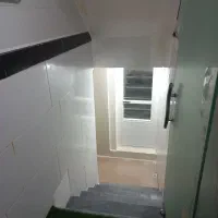 اجاره واحد مسکونی