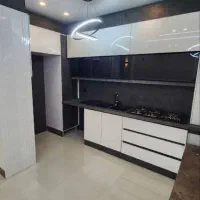 آپارتمان ۹۶ متری خوش نقشه و تک واحدی
