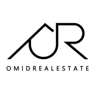 رهن-کامل-طبقه-بالا-ویلایی-بهارستان