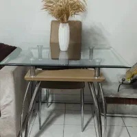 میز ناهارخوری