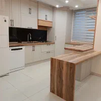 طراحی کابینت کمد دیواری چالوس مشاوره رایگان