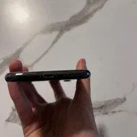 ایفون x 256|موبایل|کرج, کوی کارمندان شمالی|دیوار