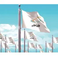 سیم کارت 09128342896