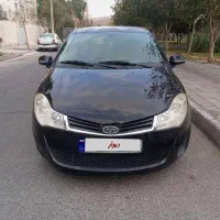 ام وی ام 315 مدل 93