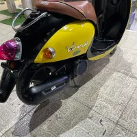 پاکشتی|موتورسیکلت|رامهرمز, |دیوار