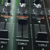 اجرای مراسم عروسی