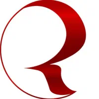 پکیج تولید محتوا/طراحی سایت/طراحی لوگو/برندینگ