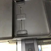 پرینتر hp|پرینتر، اسکنر، کپی، فکس|بندرعباس, |دیوار