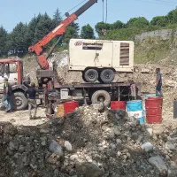 اجاره جرثقیل