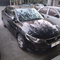 تارا اتومات مدل ۱۴۰۲