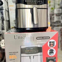 لوازم خانگی و ارایشی