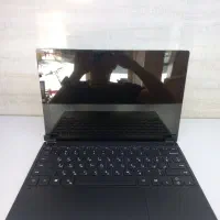 تبلت استوک Microsoft Surface Pro 7|تبلت|مبارکه, |دیوار