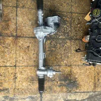 قطعات فورد پاسات رنجرور|قطعات یدکی و لوازم جانبی|تبریز, |دیوار