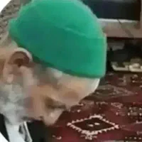 دعا سرکتاب بازگشت