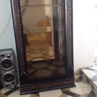 بوفه نونو