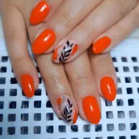 انواع خدمات ناخن با تخفیف استثنایی شب یلدا|خدمات آرایشگری و زیبایی|تهران, باغ خزانه|دیوار