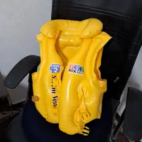 جلقیه بادی استخری