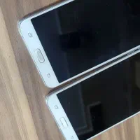 گوشی|موبایل|کاشمر, |دیوار