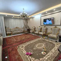 ۱۰۵ متری دوخوابه موسوی قوچانی ۳۰