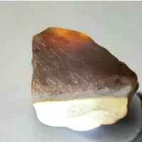 شهاب سنگ و سنگهای جواهری و کربنادو( مزایده ای)|جواهرات|بیجار, |دیوار