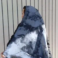 شال و روسری فقط  ۱۰۰|لباس|کرج, حیدرآباد|دیوار
