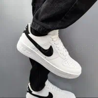 کفش|کیف، کفش، کمربند|شیراز, شهرک بهار|دیوار