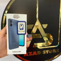 گوشی اکبند زیرقیمت نقد و اقساط|موبایل|یزد, |دیوار