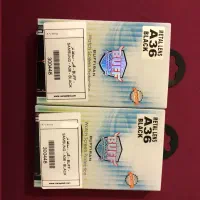 قاب گوشی ، گلس ، محافظ لنز|لوازم جانبی موبایل و تبلت|قرچک, زیبا شهر|دیوار