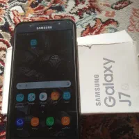 گوشی سامسونگ