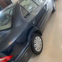 سمند Ef7|خودرو سواری و وانت|مشهد, امام خمینی|دیوار