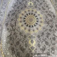 روفرشی کش دار نودوتا۶متری۲میلیون