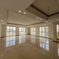 115-متر-سوهانک-سه-جهت-ویو