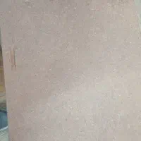 شاسی عکس ۳۰ در ۴۰ با کمترین قیمت|تابلو، نقاشی، عکس|ری, دیلمان|دیوار