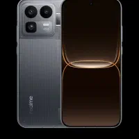 Realme neo 8|موبایل|تبریز, |دیوار