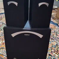 باند کامپیوتر