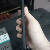 شیائومی Poco X6 Pro با حافظهٔ ۵۱۲ گیگابایت|موبایل|تهران, تهرانپارس شرقی|دیوار