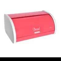 جانونی و سطل زباله سام ست (نو)