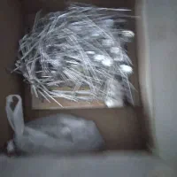 لوستر ۵۰در۵۰|لوستر و چراغ آویز|صفادشت, |دیوار