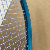 راکت تنیس ویلسون اولترا v4 مدل ۲۰۲۴