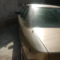 سمند|خودرو سواری و وانت|اهواز, کوروش|دیوار