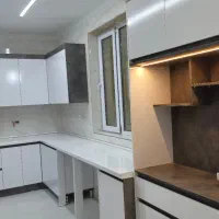 خانه ویلایی|فروش خانه و ویلا|گرمسار, |دیوار