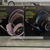 هدفون گیمینگ