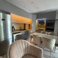 ویلایی-360-متری-4-خوابه-استخردار-سنگر