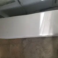 وسایل آرایشگاه زنانه