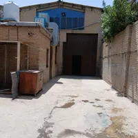 اجاره سوله ۲۲۰ متری چهاردانگه|اجارهٔ دفتر صنعتی، کشاورزی، تجاری|تهران, شهرک آپادانا|دیوار