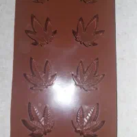 قالب شکلات|ظروف پخت‌وپز|نیشابور, مازول|دیوار