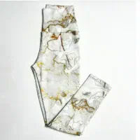 شلوار زنانه|لباس|یزد, |دیوار