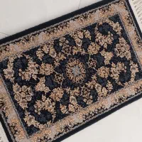 فروش انواع پادری باکیفیت|پادری|اراک, |دیوار