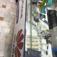 میز تعمیرات ، ویترین و کانتر|فروشگاه و مغازه|فردیس, فردیس|دیوار