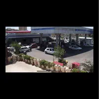 استخدام نیروی سکوی جایگاه سوخت(پمپ بنزین)|استخدام صنعتی، فنی، مهندسی|قم, پردیسان|دیوار